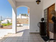Venta 4 Dormitorio Casa Girona Catalonia DS94949493