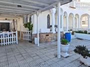 Venta 4 Dormitorio Casa Girona Catalonia DS95634286