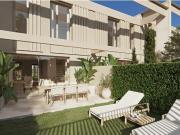 Venta 4 Dormitorio Casa Godella VALENCIA / COSTA DE...