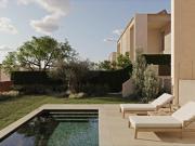 Venta 4 Dormitorio Casa Godella Valencia DS92998792