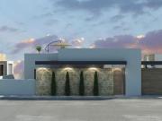 Venta 4 Dormitorio Casa Golf La Marquesa Ciudad Quesada...