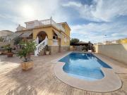 Venta 4 Dormitorio Casa Gran Alacant Alicante DS88442095