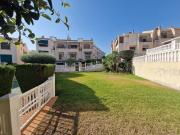 Venta 4 Dormitorio Casa Guardamar Del Segura Alicante,...