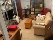 Venta 4 Dormitorio Casa Guardamar Del Segura Alicante,...