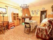 Venta 4 Dormitorio Casa Güejar Sierra Granada DS78111677