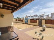 Venta 4 Dormitorio Casa Huelva Andalusia DLS77298494