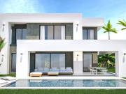 Venta 4 Dormitorio Casa Javea Spanien DLS96273123