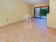 Venta 4 Dormitorio Casa La Antilla La Antilla DS92385836