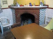 Venta 4 Dormitorio Casa La Carlota Córdoba DS78111557