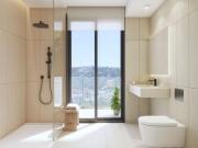 Venta 4 Dormitorio Casa La Gaspara Malaga DS93251409