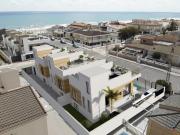 Venta 4 Dormitorio Casa La Mata Alicante DS94493089
