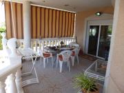 Venta 4 Dormitorio Casa La Murada Alicante DS89929387