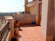 Venta 4 Dormitorio Casa La Nucía ALICANTE / COSTA BLANCA...
