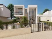 Venta 4 Dormitorio Casa La Nucía Spanien DS89642568