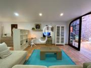 Venta 4 Dormitorio Casa La Orotava Santa Cruz De...