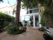 Venta 4 Dormitorio Casa La Zenia Alicante DS92237894