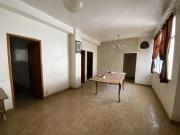 Venta 4 Dormitorio Casa L'Alcúdia De Crespins...