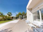 Venta 4 Dormitorio Casa Las Colinas Golf And Country...