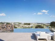 Venta 4 Dormitorio Casa Las Colinas Golf And Country...