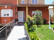 Venta 4 Dormitorio Casa León León DS78115064