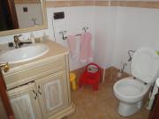 Venta 4 Dormitorio Casa Llanera De Ranes Valencia DS78111020