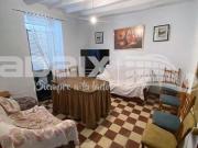 Venta 4 Dormitorio Casa Llanos De Don Juan Córdoba...