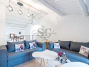 Venta 4 Dormitorio Casa Lleida Catalonia DS93883780