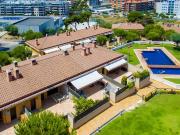 Venta 4 Dormitorio Casa Lloret De Mar Girona DS83123816 Venta 4 Dormitorio Casa Lloret De Mar Girona DS83123816