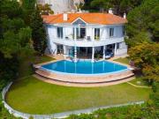 Venta 4 Dormitorio Casa Lloret De Mar Girona DS84271257