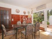 Venta 4 Dormitorio Casa Llucmajor Baleares DLS90578510