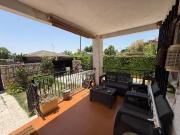 Venta 4 Dormitorio Casa Loranca De Tajuña Guadalajara...