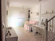 Venta 4 Dormitorio Casa Los Alcazares Murcia Costa...
