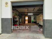 Venta 4 Dormitorio Casa Lucena Córdoba DLS85153428