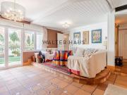 Venta 4 Dormitorio Casa Madrid Madrid DLS84271227