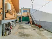 Venta 4 Dormitorio Casa Madrid Madrid DS99979576