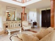 Venta 4 Dormitorio Casa Málaga Andalusia DLS92179344