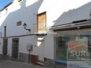 Venta 4 Dormitorio Casa Málaga Andalusia DS86031985