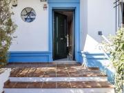 Venta 4 Dormitorio Casa Málaga Andalusia DS88151861