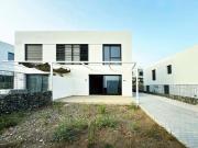 Venta 4 Dormitorio Casa Málaga Andalusia DS94323542