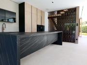 Venta 4 Dormitorio Casa Málaga Andalusia DS94571956