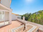 Venta 4 Dormitorio Casa Málaga Andalusia DS95259437