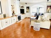 Venta 4 Dormitorio Casa Málaga Andalusia DS95260142