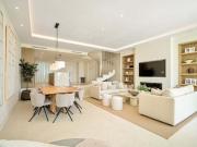 Venta 4 Dormitorio Casa Málaga Andalusia DS95260301