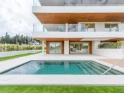 Venta 4 Dormitorio Casa Málaga Andalusia DS95260322