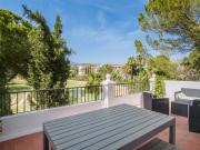 Venta 4 Dormitorio Casa Málaga Andalusia DS95260474