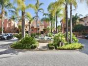 Venta 4 Dormitorio Casa Málaga Andalusia DS95260619