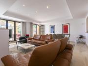 Venta 4 Dormitorio Casa Málaga Andalusia DS95260935