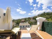 Venta 4 Dormitorio Casa Málaga Andalusia DS95261818