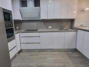 Venta 4 Dormitorio Casa Málaga Andalusia DS95262411