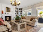 Venta 4 Dormitorio Casa Málaga Andalusia DS95262505